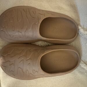 Mifland Million M Mule